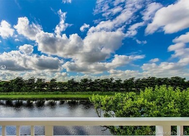 7516 NW 108th Path, Doral, FL 33178 - photo 4