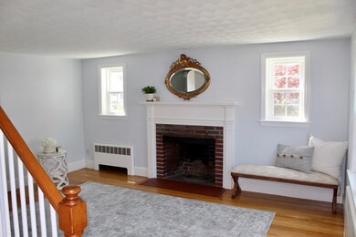 28 Powers St, Needham, MA 02492 - photo 6