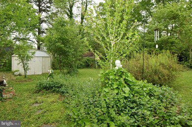 46504 Midway Dr, Lexington Park, MD 20653 - photo 4