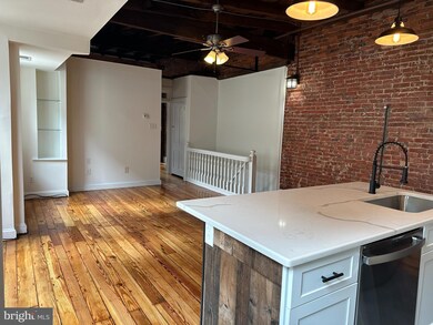 115 W 13th St unit 2, Wilmington, DE 19801 - photo 7