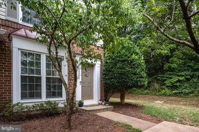 46948 Courtyard Square, Sterling, VA 20164 - photo 4