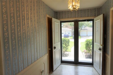 1054 Bethlehem St, Houston, TX 77018 - photo 4