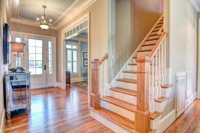 5420 Andrews Reach Loop-large-003-23-DSC