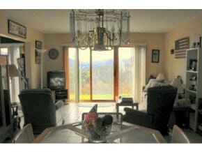 202 Bower Rd, Northfield, VT 05663 - photo 7