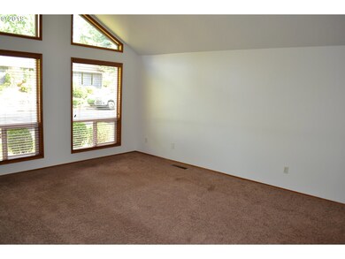 14485 SW Yearling Way, Beaverton, OR 97008 - photo 5