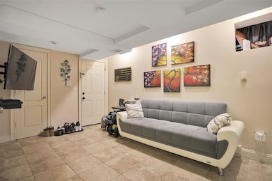 6307 Broadway unit 8, West New York, NJ 07093 - photo 3