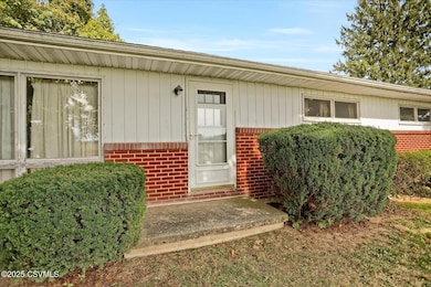 100 Milroy Rd, New Columbia, PA 17856 - photo 2