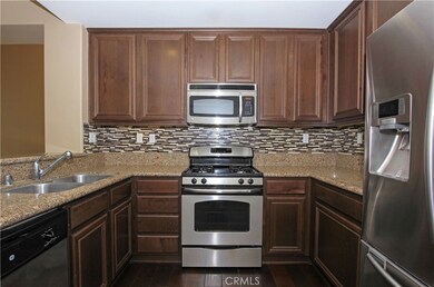 44916 Honey Locust Dr unit 106, Temecula, CA 92592 - photo 6