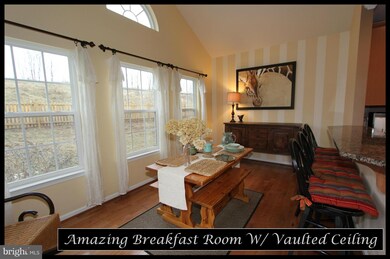 2119 Infantry Dr, Frederick, MD 21702 - photo 6