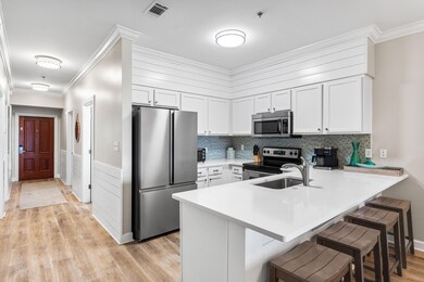 10343 E Co Highway 30a Rd unit 406D, Rosemary Beach, FL 32461 - photo 3