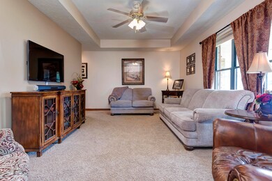 Stoneridge (4)
