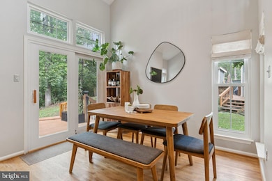 944 Yachtsman Way, Annapolis, MD 21403 - photo 6