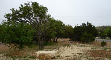 850 Brand Rd, Bulverde, TX 78163 - photo 2