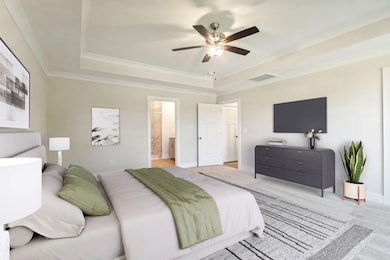 175 Windjammer Way unit Lot 150, Sumter, SC 29150 - photo 7