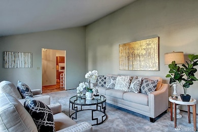 8216 211th Place SW, Edmonds, WA 98026 - photo 7