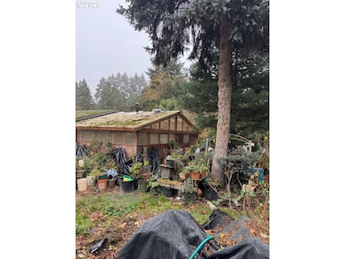 12192 S Mulino Rd, Canby, OR 97013 - photo 4