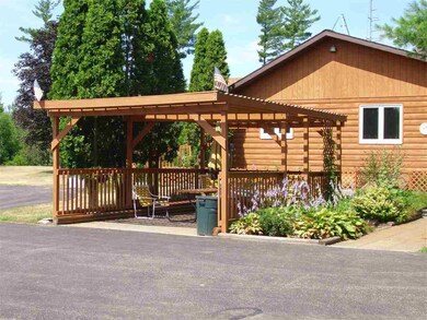 33836 Grosbeak Ave, Camp Douglas, WI 54618 - photo 3