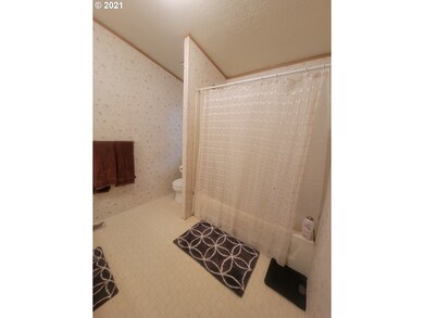 17097 S Monroe Ln, Mulino, OR 97042 - photo 7