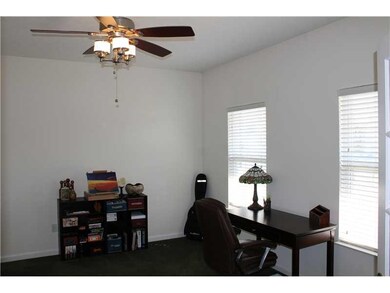 12042 Raiders Blvd, Fishers, IN 46037 - photo 5