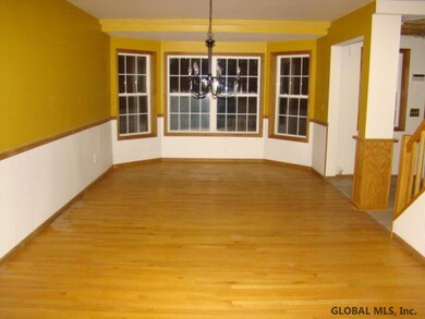 10 Shuvee Ln, Gansevoort, NY 12831 - photo 4