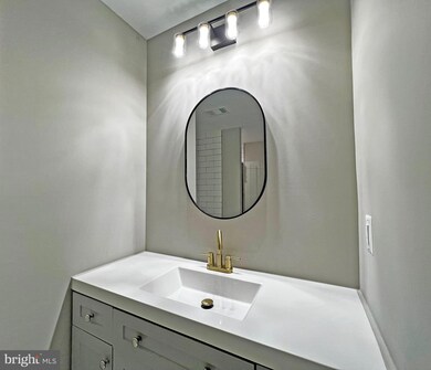 15609 Everglade Ln, Bowie, MD 20716 - photo 7