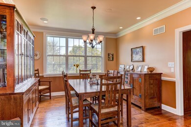 1113 Petrick Ln, Chalfont, PA 18914 - photo 7