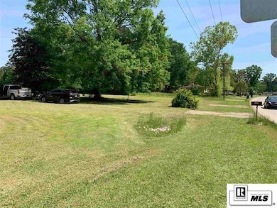 374 Old Winnfield Rd, Jonesboro, LA 71251 - photo 4