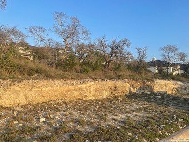 23426 Edens Canyon, San Antonio, TX 78255 - photo 2