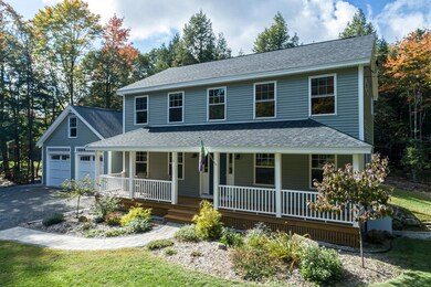11 Sky Ln, Freeport, ME 04032 - photo 4