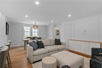 34 E Bowery St, Newport, RI 02840 - photo 7