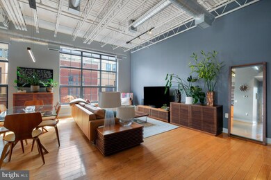 2421 18th St NW unit 303, Washington, DC 20009 - photo 4