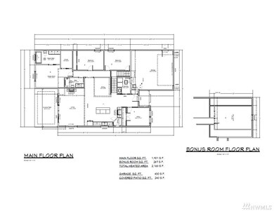 2257 Shea St, Lynden, WA 98264 - photo 2