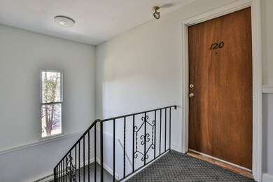 440 North Ave unit 120, Haverhill, MA 01830 - photo 3