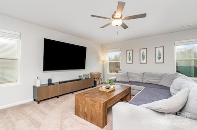 1717 Nia Rd unit 33, Charlotte, NC 28215 - photo 5