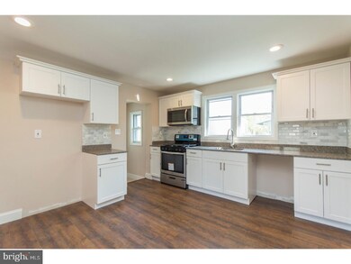 716 Washington Ave, Deptford, NJ 08096 - photo 6