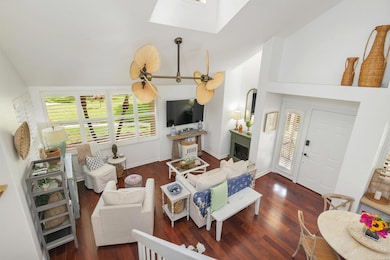 8110 Oakton Ct unit 10B, West Palm Beach, FL 33406 - photo 7