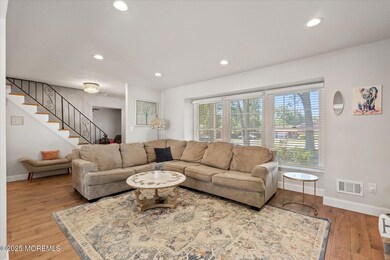 5 Yeoman Way, Manalapan, NJ 07726 - photo 5