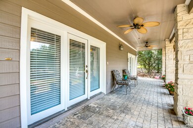 3711 Ridgeway Dr, San Antonio, TX 78259 - photo 7