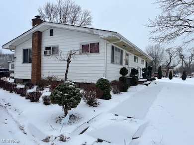 3669 N Broadway, Geneva, OH 44041 - photo 5