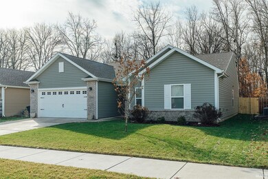3299 Mikkola Ct, West Lafayette, IN 47906 - photo 2