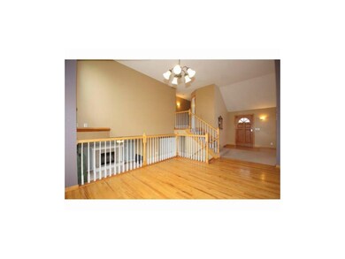 715 Derby St, Raymore, MO 64083 - photo 3