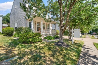 13022 Tyree Way, Bristow, VA 20136 - photo 3