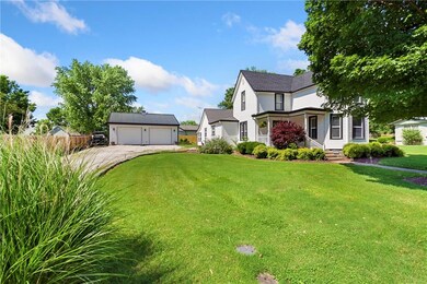 412 E Parks St, Prairie Grove, AR 72753 - photo 2