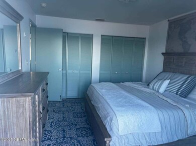 2682 S Ocean Shore Blvd #202