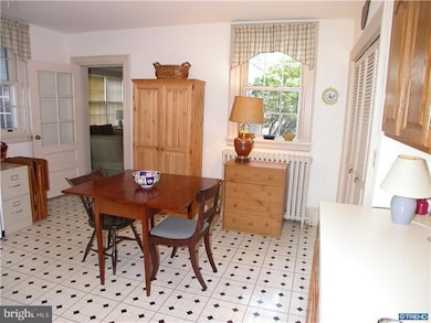 112 The Strand, Historic New Castle, DE 19720 - photo 7