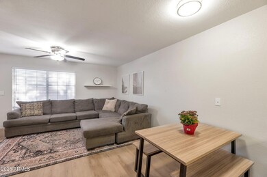 13-web-or-mls-QP-5085