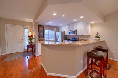 4759 Two Creek (26)