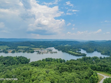 20250708182343965548000000-o