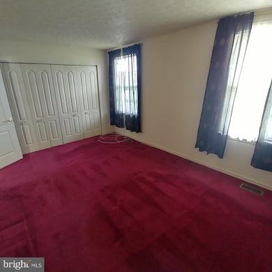 2008 Riding Crop Way, Windsor Mill, MD 21244 - photo 7