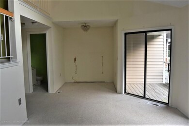 1436 Burtnwood (31)